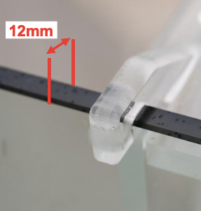 Plonkit Bottle Holder