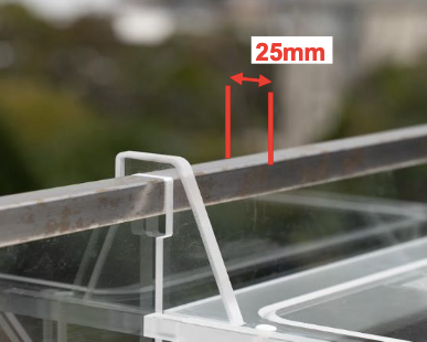 Plonkit Bottle Holder