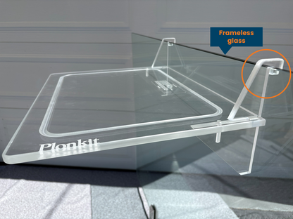 Plonkit Table