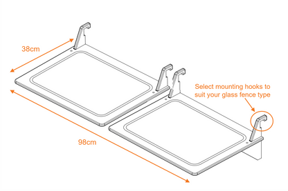 Plonkit Table Suite