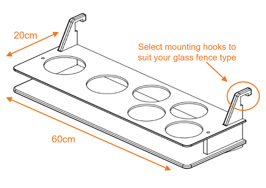 Products – Plonkit