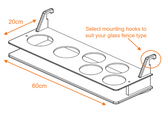 Products – Plonkit