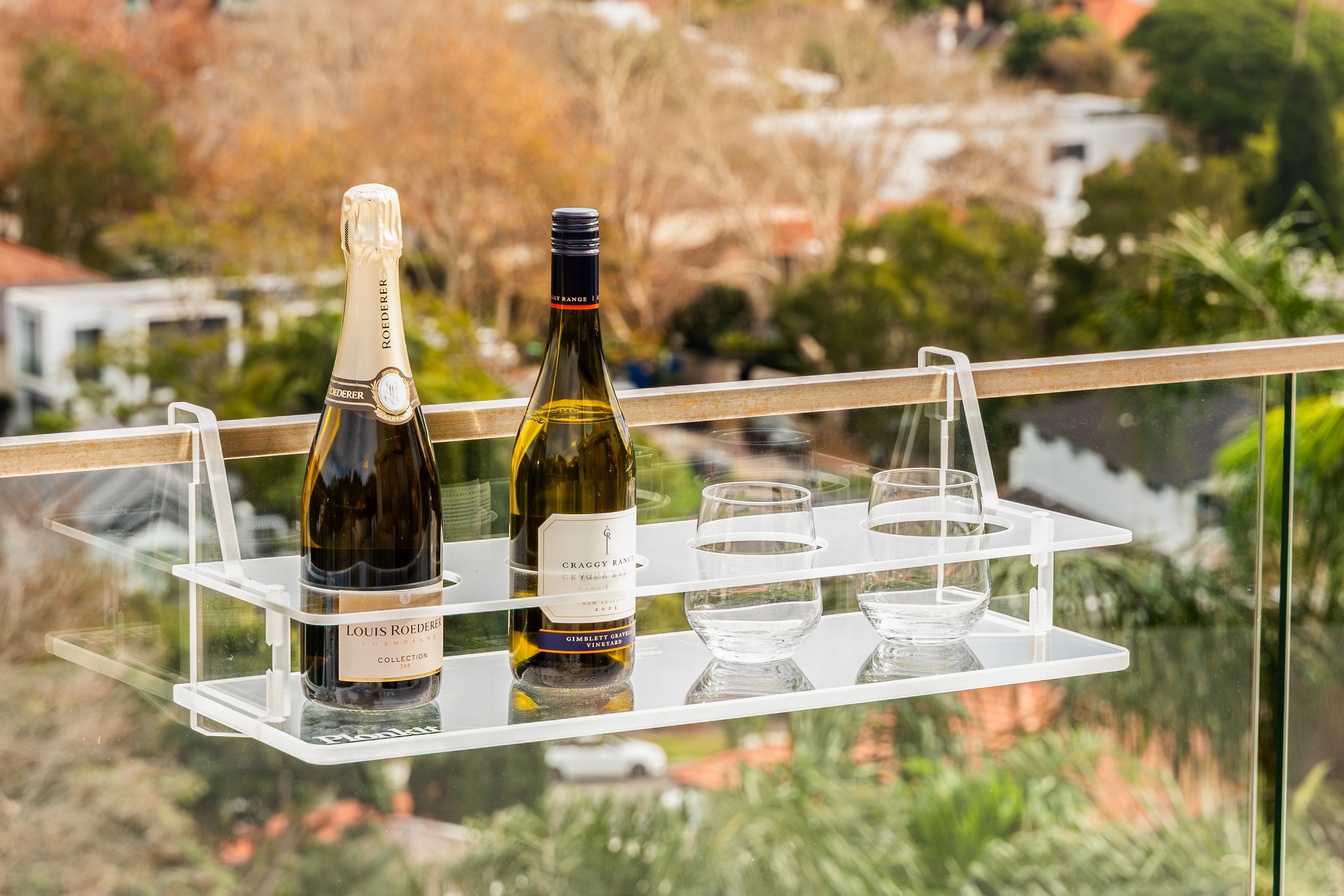 Products – Plonkit