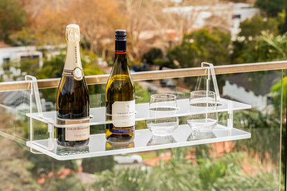 Plonkit Bottle Holder