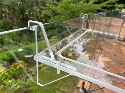 Plonkit Poolside and Balcony Table