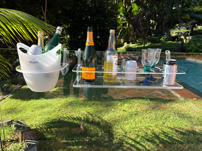Plonkit Ice Bucket