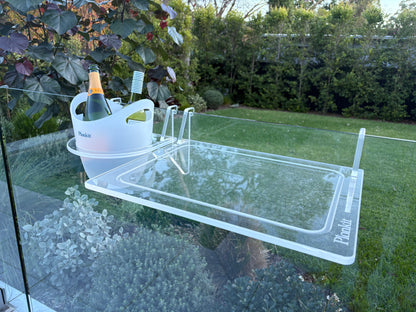 Plonkit Ice Bucket