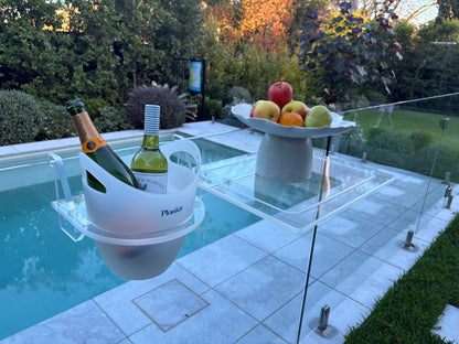 Plonkit Ice Bucket