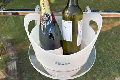 Plonkit Ice Bucket