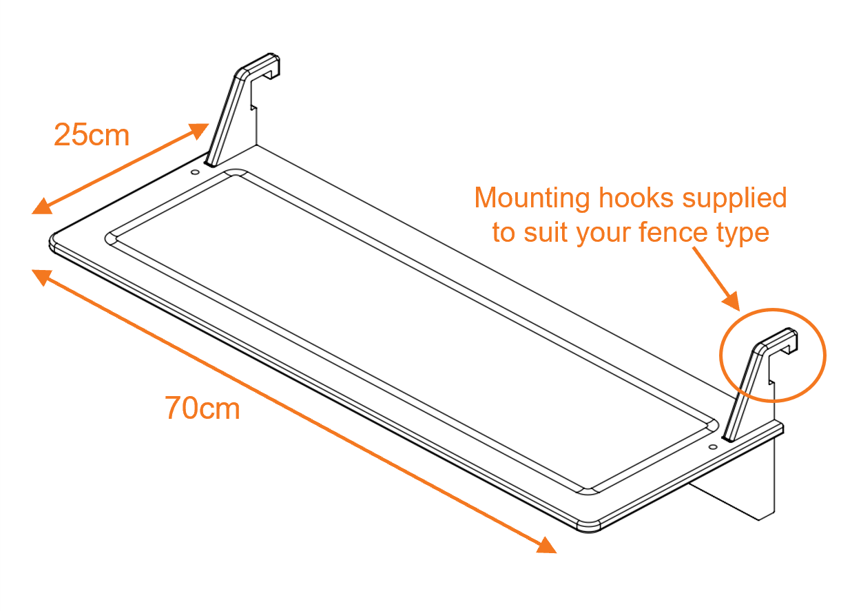 Plonkit Poolside and Balcony Bar