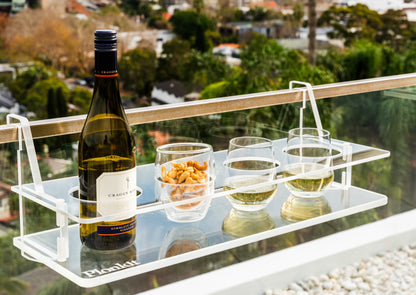 Plonkit Bottle Holder