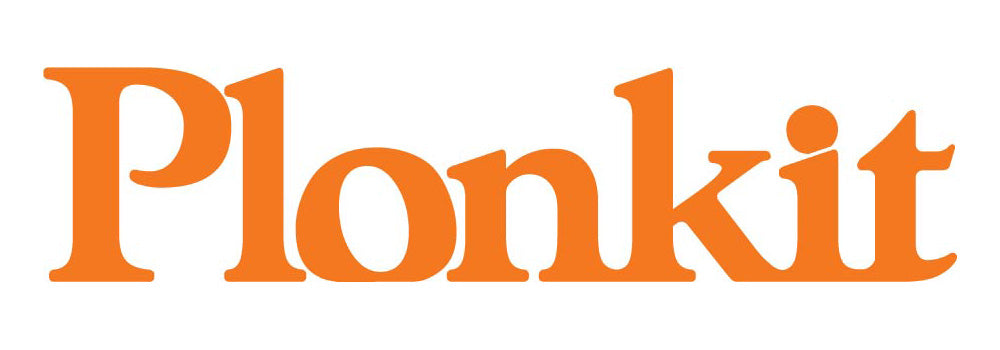 Plonkit