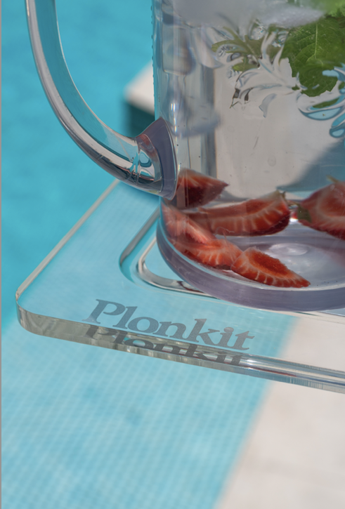 Plonkit