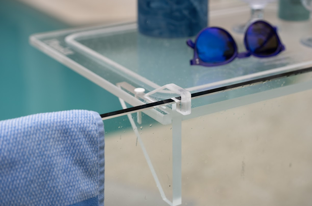 pool attachment plonkit.png