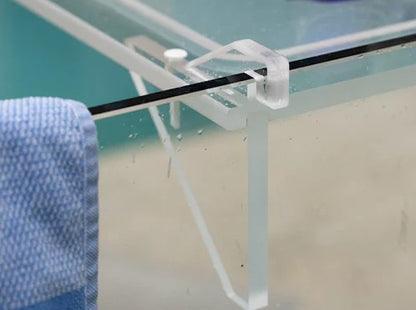 Plonkit Poolside and Balcony Table